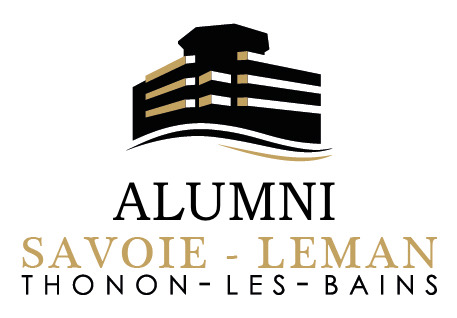 Alumni Savoie Léman